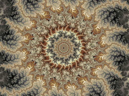 11935 (a): :1600x1200